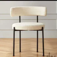 صندلی اپن .کانتر