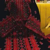 خیاطی زنانه