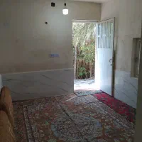 اقامتگاه تفریحی و دلباز همراه با سوئیت|اجارهٔ کوتاهمدت ویلا و باغ|آبادان, |دیوار