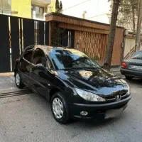 سواری دربستی بین شهری بین استانی آژانس ب سراسرکشور