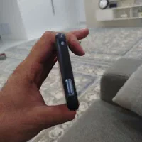 هواوی وای 9sرام 6 حافظه 128