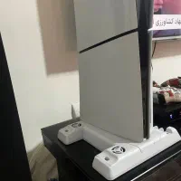 ps5 slim 1tra