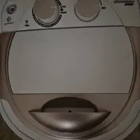 مینی واش نو sw25