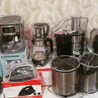 دوخت کاور باند و لوازم خانگی|خدمات پیشه و مهارت|زنجان, |دیوار