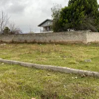 زمین شهری سند دار بر ۱۷