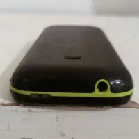 نوکیا|موبایل|محمدیه-قزوین, |دیوار