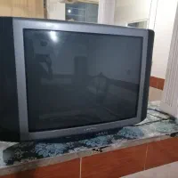 تلویزیون 29 اینچ پارس