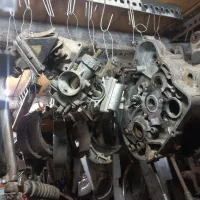 لوازم هندایاماها