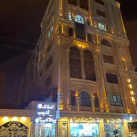 استخدام کارشناس فروش (به صورت حقوق ثابت ودرصدی)|استخدام بازاریابی و فروش|بندرعباس, |دیوار