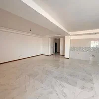 آپارتمان۱۱۰متر/لوکیشن عالی/تهران/ شهریار/ فردوسیه|فروش آپارتمان|شهریار, شهریار|دیوار