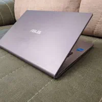لپ تاپ Asus Vivobook نسل 11|رایانه همراه|تهران, میدان ولیعصر|دیوار