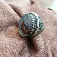 شجر هفت رنگ فردوس|جواهرات|خسروشاه, |دیوار