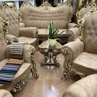 مبل ویژه بلک فرایدی سحر