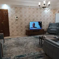 اجاره-اپارتمان