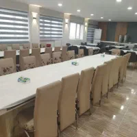 تور زیارتی کربلا|تور و چارتر|قم, سید معصوم|دیوار