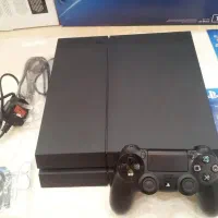 خریدار پلی ۱۲۳۴۵ psvita و pspوایکس باکس 360 و وان|کنسول، بازی ویدئویی و آنلاین|تهران, مهران (سیدخندان)|دیوار
