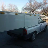 باربند سازی سعید انواع کفی و اطاق کنگاور|قطعات یدکی و لوازم جانبی|کنگاور, |دیوار