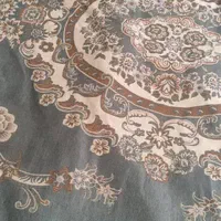 روفرشی ۱۲ متری کاملا نو