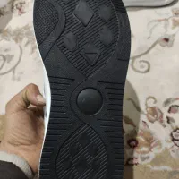 کفش|کیف، کفش، کمربند|تهران, هلال احمر|دیوار