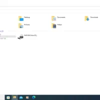 لب تاب دل مخصوص دانشجویان و طلاب|رایانه همراه|قم, شهرک قدس|دیوار