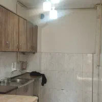 آپارتمان 60متری داخل کوچه (تمیز وشیک)|فروش آپارتمان|مشهد, وحید|دیوار