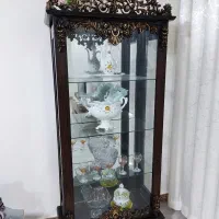 بوفه