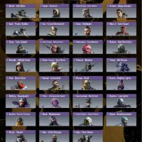 اکانت کالاف|کنسول، بازی ویدئویی و آنلاین|سبزوار, توحیدشهر|دیوار