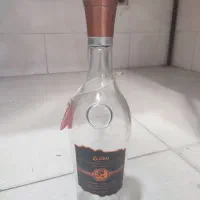 بطری اب