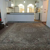 فروش-تعداد-سه-واحد-اپارتمان