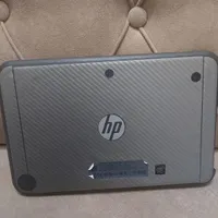 تبلت hp مدل pro 10 EE G1|تبلت|حمیدیا, |دیوار