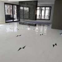 کاشی کار و سرامیک|خدمات پیشه و مهارت|همدان, |دیوار