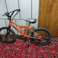 دوچرخه کارکرده۲۶،۲۴،۲۰،۱۶،۱۲|دوچرخه، اسکیت، اسکوتر|امیدیه, |دیوار