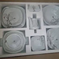 سرویس چینی