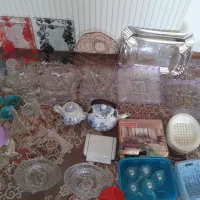 حراجی وسایل منزل