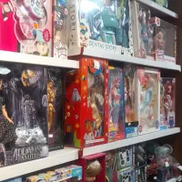 استخدام فروشنده فعال با روحیه ارتباطی بالا