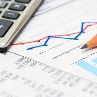 استخدام بعد آموزش مالیاتی