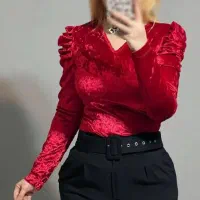 لباس