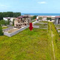 211متر-زمین-قابلساخت-با-دیدمستقیم-به-دریا-منطقه-نو