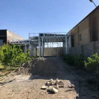 ال اس اف|مصالح و تجهیزات ساختمان|هشتگرد, تهران دشت|دیوار