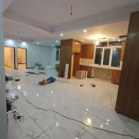 واحد ۱۱۵ متری کهریزک|اجارهٔ آپارتمان|کهریزک, |دیوار