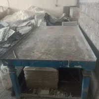 میکسر و ویبره