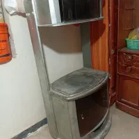 مبز تلویزیون