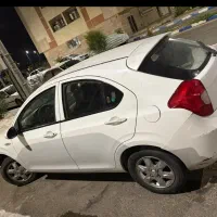 جک جی ۳
