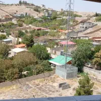 فروش واحد مسکونی دوخواب در شهرک طلاییه فاز ۱