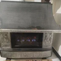 بخاری ۸۰۰۰اشکان