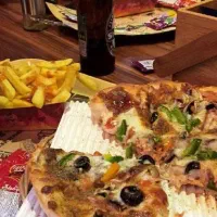 نرم افزار حسابداری محک ویژه رستوران ها وفست فودها|خدمات مالی، حسابداری، بیمه|خرمدره, |دیوار