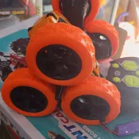 اسباب بازی کنترلی|اسباببازی|اصفهان, منتظرالمهدی|دیوار