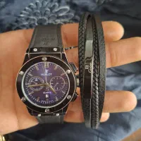 ساعت مردانه