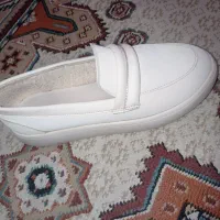 کفش کالج|کیف، کفش، کمربند|بیرجند, |دیوار