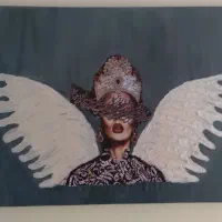 تابلو دکوراتیو